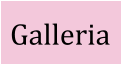 Galleria