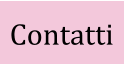 Contatti